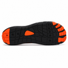 BareMotion™ – Non-Slip Barefoot Shoes For Men & Women