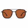 Crokito Riviera™ Sunglasses