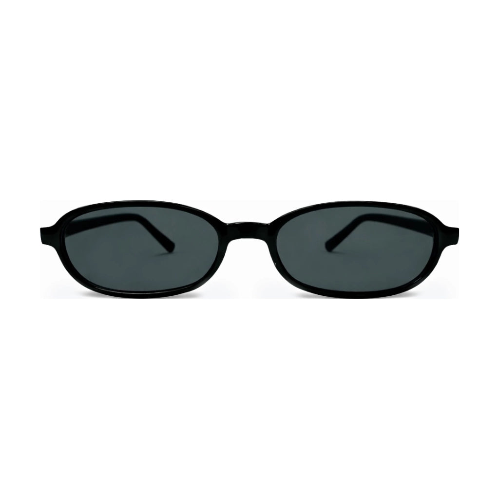 Crokito Eclipse™ Sunglasses