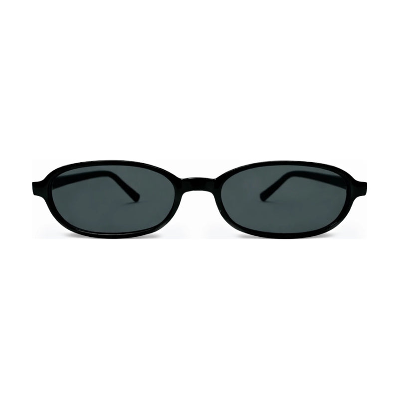 Crokito Eclipse™ Sunglasses
