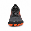 BareMotion™ – Non-Slip Barefoot Shoes For Men & Women