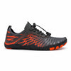 BareMotion™ – Non-Slip Barefoot Shoes For Men & Women