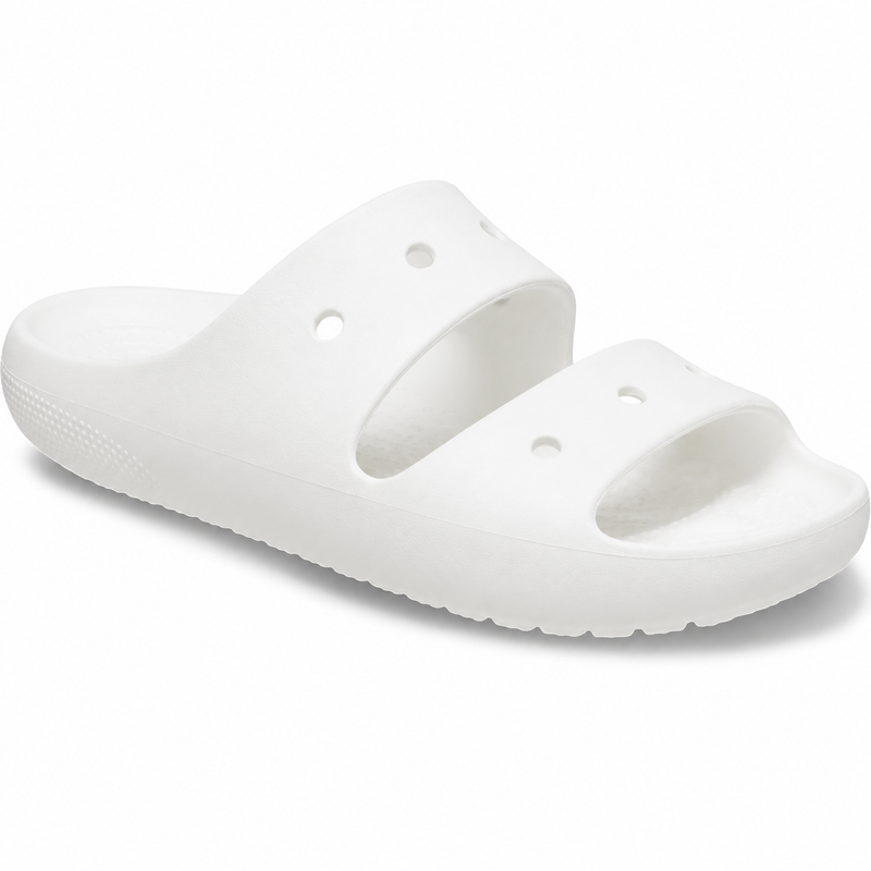 IconStep Classic Sandal V2