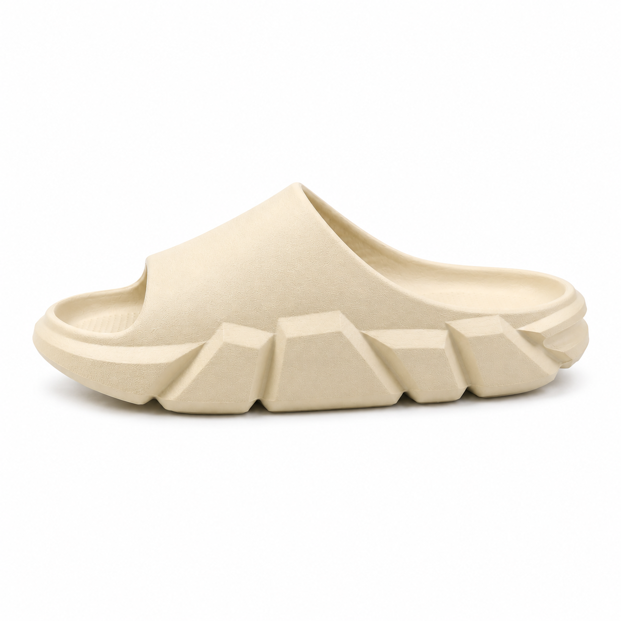 TerraStride™ All-Season Clog