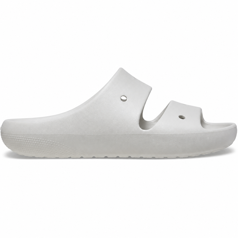 IconStep Classic Sandal V2