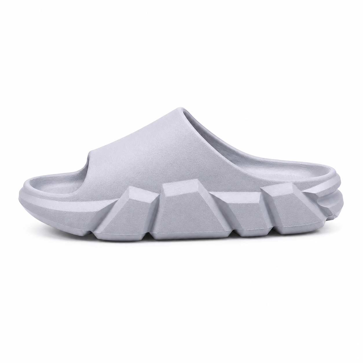 TerraStride™ All-Season Clog