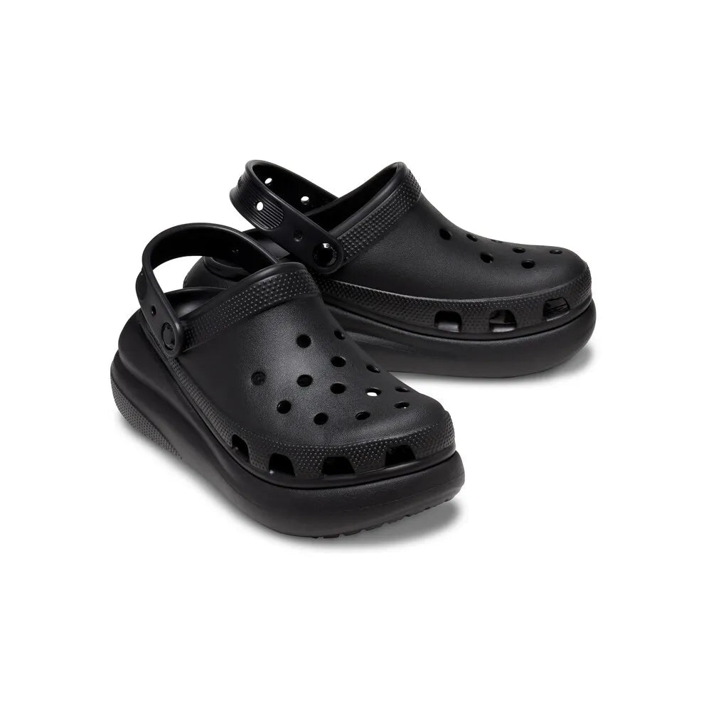 Crokito Elevate™ Platform Clog
