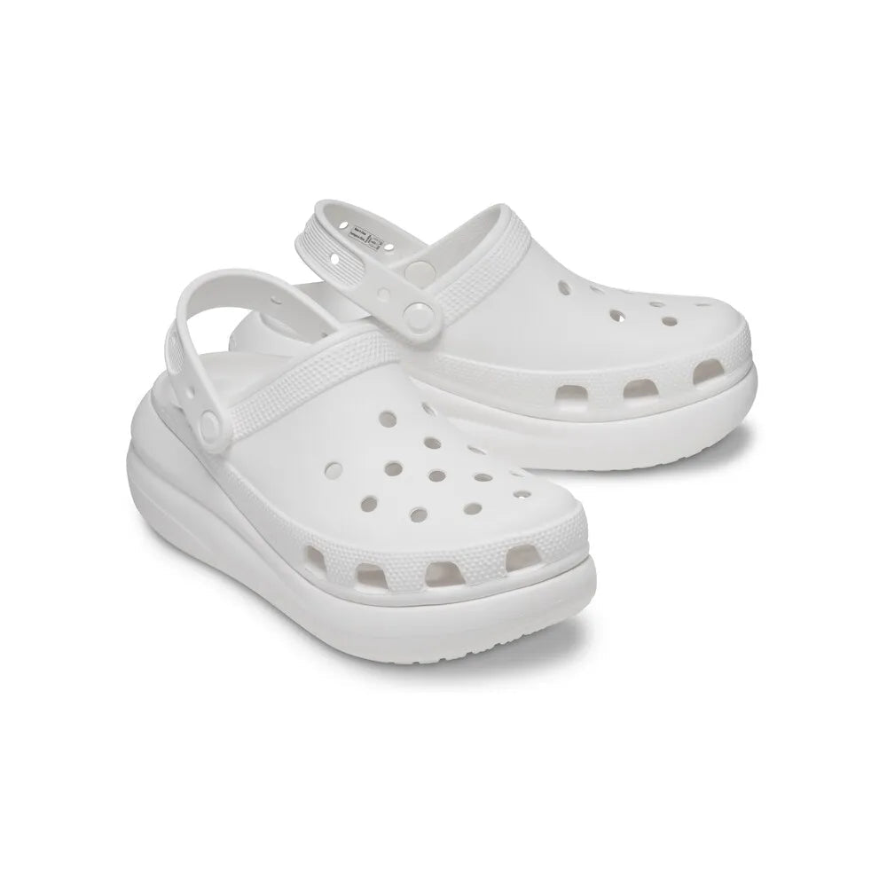 Crokito Elevate™ Platform Clog