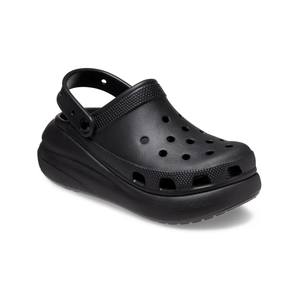Crokito Elevate™ Platform Clog