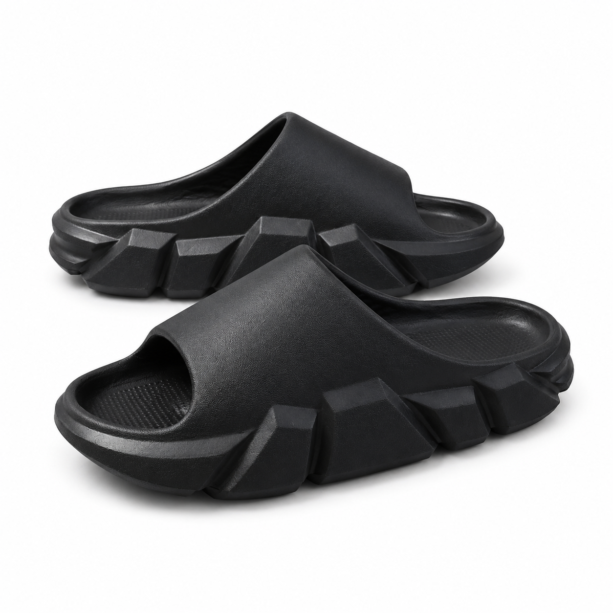 TerraStride™ All-Season Clog
