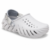 Sandal AeroPulse Clog