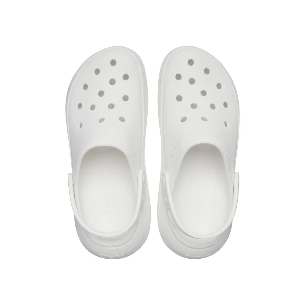 Crokito Elevate™ Platform Clog