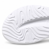 CloudWalk™ Men's Slides